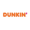 Restaurant Manager