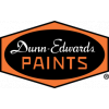 Dunn-Edwards-logo