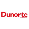 Dunorte-logo