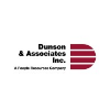 dunson-associates