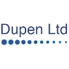 Dupen Ltd-logo