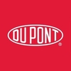 Dupont-logo