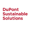 DuPont Sustainable Solutions-logo