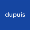 Dupuis