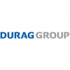 DURAG Data Systems GmbH