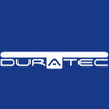 Duratec Australia