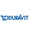 Duravit