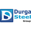 Durga Steel Pvt. Ltd.-logo
