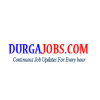 Durga Software Solutions-logo
