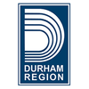 Durham Region-logo