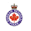 Durham Regional Police Service-logo