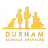 Durham School Services-logo
