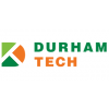 Durham Tech