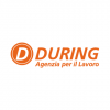 During - Filiale di Ascoli Piceno (AP)-logo