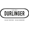 Durlinger's Schoenbedrijf B.V.