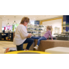 Oproepkracht / weekendhulp Tilburg Heyhoef