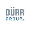 Dürr Assembly Products GmbH