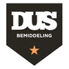 DUS bv-logo
