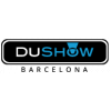 Dushow-logo