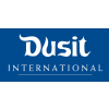 Dusit Hospitality Services