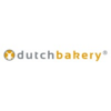Dutch Bakery-logo