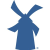 Dutch Bros-logo