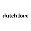 Dutch Love-logo