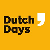 DutchDays