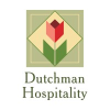 Dutchman Hospitality Group-logo