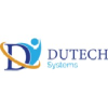 Dutech Systems-logo