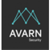 AVARN Security