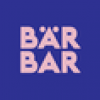 Bär Bar Oy