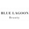 Blue Lagoon Beauty Lippulaiva
