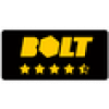 Bolt.Works