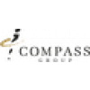 Compass Group