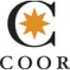 Coor Service Management