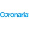 Coronaria