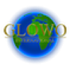 Glowo Services Oy
