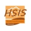 H &S International School Oy