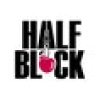 HalfBlock