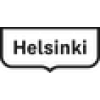 Helsingin kaupunki, sosiaali-, terveys- ja pelastustoimiala