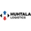 Huhtala Logistics Oy