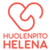 Huolenpito Helena Oy