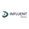 Influent Direct Oy