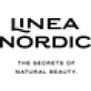 Linea Nordic