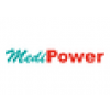 MediPower
