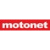 Motonet / Broman Group