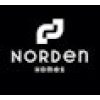 Norden Homes Oy