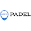 Open Padel / Nordic Padel Oy
