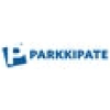 ParkkiPate Oy